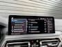 BMW X3 xDrive30e M Sport Panoramadak, M interieur, BTW