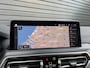 BMW X3 xDrive30e M Sport Panoramadak, M interieur, BTW