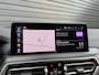 BMW X3 xDrive30e M Sport Panoramadak, M interieur, BTW