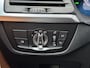 BMW X3 xDrive30e M Sport Panoramadak, M interieur, BTW
