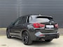 BMW X3 xDrive30e M Sport Panoramadak, M interieur, BTW