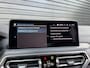 BMW X3 xDrive30e M Sport Panoramadak, M interieur, BTW