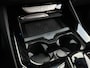 BMW X3 xDrive30e M Sport Panoramadak, M interieur, BTW
