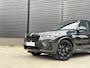 BMW X3 xDrive30e M Sport Panoramadak, M interieur, BTW