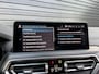 BMW X3 xDrive30e M Sport Panoramadak, M interieur, BTW