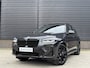 BMW X3 xDrive30e M Sport Panoramadak, M interieur, BTW