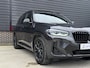 BMW X3 xDrive30e M Sport Panoramadak, M interieur, BTW