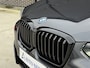 BMW X3 xDrive30e M Sport Panoramadak, M interieur, BTW