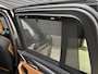 BMW X3 xDrive30e M Sport Panoramadak, M interieur, BTW