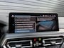 BMW X3 xDrive30e M Sport Panoramadak, M interieur, BTW