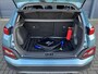 Hyundai Kona Electric EV FASHION 64 KWH I 3 FASE I 100% SOH I P-CAMERA I AUTOMAAT I APPLE CARPLAY