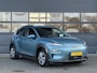 Hyundai Kona Electric EV FASHION 64 KWH I 3 FASE I 100% SOH I P-CAMERA I AUTOMAAT I APPLE CARPLAY