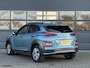 Hyundai Kona Electric EV FASHION 64 KWH I 3 FASE I 100% SOH I P-CAMERA I AUTOMAAT I APPLE CARPLAY