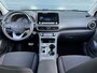 Hyundai Kona Electric EV FASHION 64 KWH I 3 FASE I 100% SOH I P-CAMERA I AUTOMAAT I APPLE CARPLAY