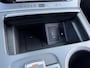 Hyundai Kona Electric EV FASHION 64 KWH I 3 FASE I 100% SOH I P-CAMERA I AUTOMAAT I APPLE CARPLAY