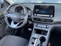 Hyundai Kona Electric EV FASHION 64 KWH I 3 FASE I 100% SOH I P-CAMERA I AUTOMAAT I APPLE CARPLAY