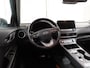 Hyundai Kona Electric EV FASHION 64 KWH I 3 FASE I 100% SOH I P-CAMERA I AUTOMAAT I APPLE CARPLAY