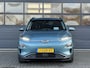 Hyundai Kona Electric EV FASHION 64 KWH I 3 FASE I 100% SOH I P-CAMERA I AUTOMAAT I APPLE CARPLAY
