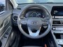 Hyundai Kona Electric EV FASHION 64 KWH I 3 FASE I 100% SOH I P-CAMERA I AUTOMAAT I APPLE CARPLAY