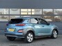 Hyundai Kona Electric EV FASHION 64 KWH I 3 FASE I 100% SOH I P-CAMERA I AUTOMAAT I APPLE CARPLAY