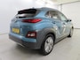 Hyundai Kona Electric EV FASHION 64 KWH I 3 FASE I 100% SOH I P-CAMERA I AUTOMAAT I APPLE CARPLAY