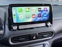 Hyundai Kona Electric EV FASHION 64 KWH I 3 FASE I 100% SOH I P-CAMERA I AUTOMAAT I APPLE CARPLAY