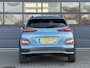 Hyundai Kona Electric EV FASHION 64 KWH I 3 FASE I 100% SOH I P-CAMERA I AUTOMAAT I APPLE CARPLAY