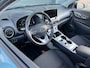 Hyundai Kona Electric EV FASHION 64 KWH I 3 FASE I 100% SOH I P-CAMERA I AUTOMAAT I APPLE CARPLAY