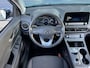 Hyundai Kona Electric EV FASHION 64 KWH I 3 FASE I 100% SOH I P-CAMERA I AUTOMAAT I APPLE CARPLAY