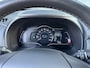 Hyundai Kona Electric EV FASHION 64 KWH I 3 FASE I 100% SOH I P-CAMERA I AUTOMAAT I APPLE CARPLAY