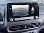 Hyundai Kona Electric EV FASHION 64 KWH I 3 FASE I 100% SOH I P-CAMERA I AUTOMAAT I APPLE CARPLAY
