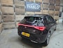 SEAT Leon 1.4 TSI eHybrid PHEV FR FULL LED PANO Keyless Ambienteverlichting 18''LM