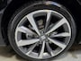 SEAT Leon 1.4 TSI eHybrid PHEV FR FULL LED PANO Keyless Ambienteverlichting 18''LM