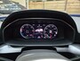 SEAT Leon 1.4 TSI eHybrid PHEV FR FULL LED PANO Keyless Ambienteverlichting 18''LM