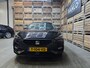 SEAT Leon 1.4 TSI eHybrid PHEV FR FULL LED PANO Keyless Ambienteverlichting 18''LM