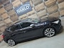 SEAT Leon 1.4 TSI eHybrid PHEV FR FULL LED PANO Keyless Ambienteverlichting 18''LM