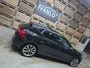 SEAT Leon 1.4 TSI eHybrid PHEV FR FULL LED PANO Keyless Ambienteverlichting 18''LM