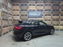 SEAT Leon 1.4 TSI eHybrid PHEV FR FULL LED PANO Keyless Ambienteverlichting 18''LM