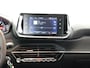 Peugeot 208 1.2 100 pk Allure Pack | Parkeersensoren achter | Navigatie | Cruise Control | Climate control | Apple carplay/Android auto