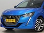 Peugeot 208 1.2 100 pk Allure Pack | Parkeersensoren achter | Navigatie | Cruise Control | Climate control | Apple carplay/Android auto