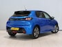 Peugeot 208 1.2 100 pk Allure Pack | Parkeersensoren achter | Navigatie | Cruise Control | Climate control | Apple carplay/Android auto