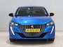 Peugeot 208 1.2 100 pk Allure Pack | Parkeersensoren achter | Navigatie | Cruise Control | Climate control | Apple carplay/Android auto