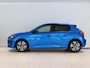 Peugeot 208 1.2 100 pk Allure Pack | Parkeersensoren achter | Navigatie | Cruise Control | Climate control | Apple carplay/Android auto