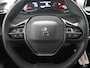 Peugeot 208 1.2 100 pk Allure Pack | Parkeersensoren achter | Navigatie | Cruise Control | Climate control | Apple carplay/Android auto