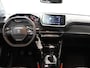 Peugeot 208 1.2 100 pk Allure Pack | Parkeersensoren achter | Navigatie | Cruise Control | Climate control | Apple carplay/Android auto