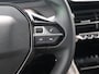 Peugeot 208 1.2 100 pk Allure Pack | Parkeersensoren achter | Navigatie | Cruise Control | Climate control | Apple carplay/Android auto
