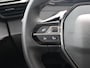 Peugeot 208 1.2 100 pk Allure Pack | Parkeersensoren achter | Navigatie | Cruise Control | Climate control | Apple carplay/Android auto