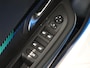 Peugeot 208 1.2 100 pk Allure Pack | Parkeersensoren achter | Navigatie | Cruise Control | Climate control | Apple carplay/Android auto