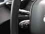 Peugeot 208 1.2 100 pk Allure Pack | Parkeersensoren achter | Navigatie | Cruise Control | Climate control | Apple carplay/Android auto