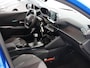 Peugeot 208 1.2 100 pk Allure Pack | Parkeersensoren achter | Navigatie | Cruise Control | Climate control | Apple carplay/Android auto